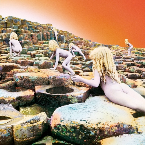 HousesoftheHolyAlbum.png
