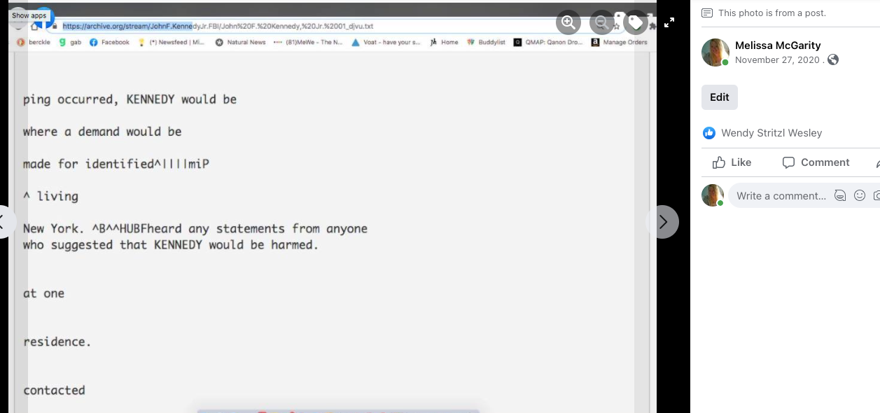 Screen Shot 2022-12-08 at 2.24.58 PM.png