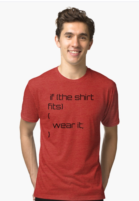 if the shirt fits redbubble snip 2.PNG