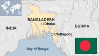 _51528592_bangladesh_map.gif
