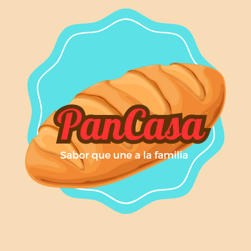 PanCasa_20241109_160529_0000.png