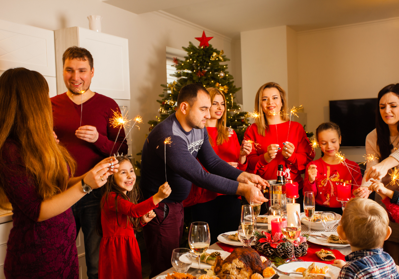 58º 300 palabras, ¿Cuáles son tus planes para esta navidad (1).png