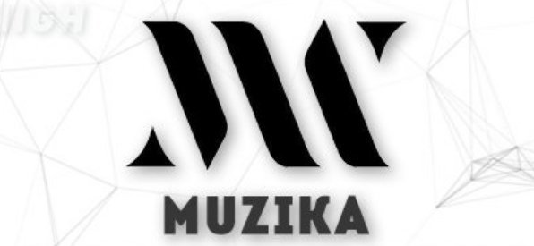 muzika 1.jpg