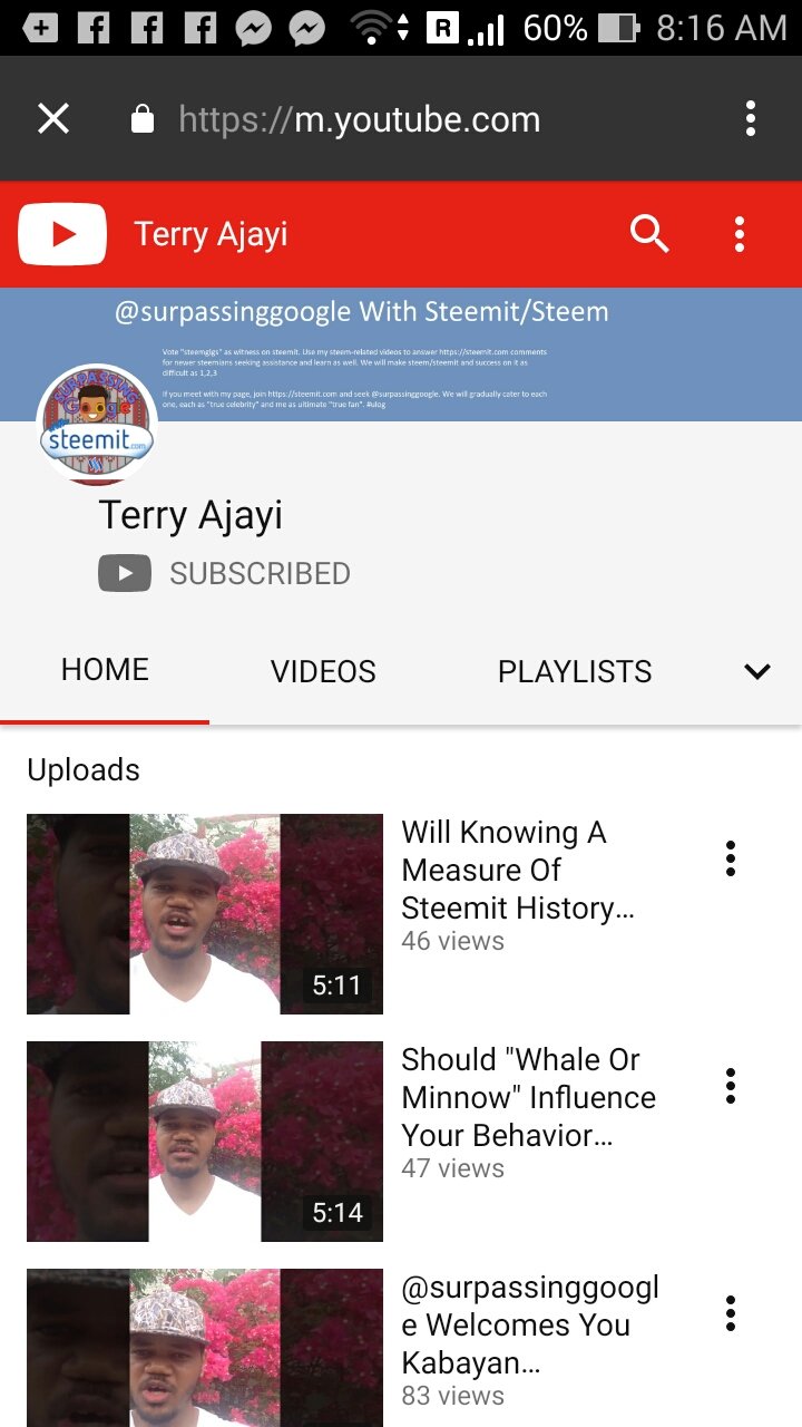 Screenshot_2018-06-01-08-16-58.jpg
