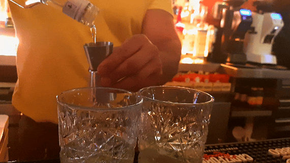 InShot_20250820_103435160.gif