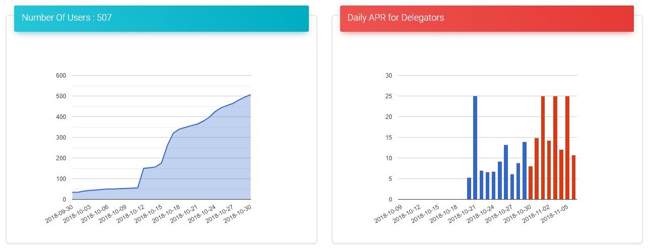 stats1.jpg