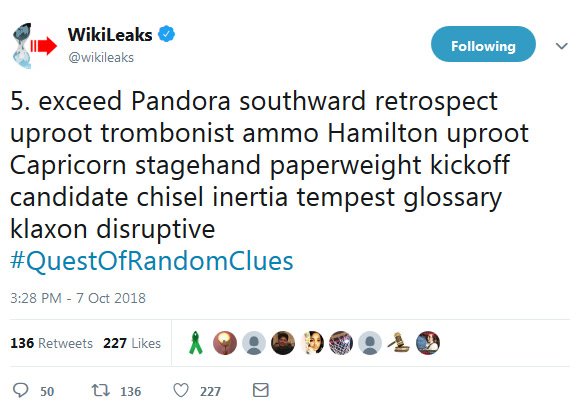 5-wiki-tweet.jpg