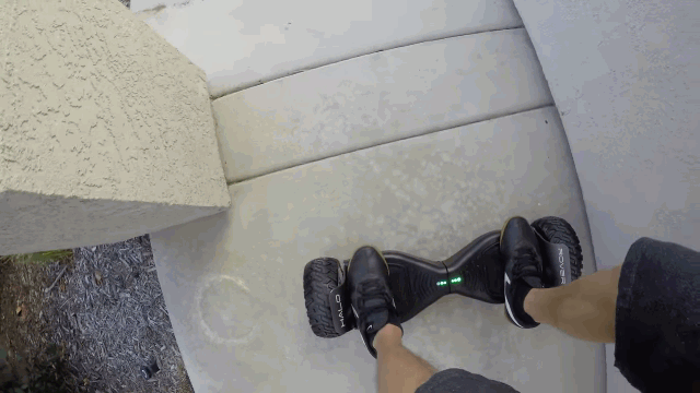 GIF2.gif