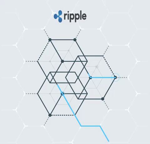 Ripple payment.gif