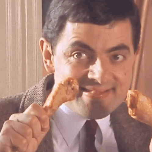 RowanRowanatkinsonGIF.gif