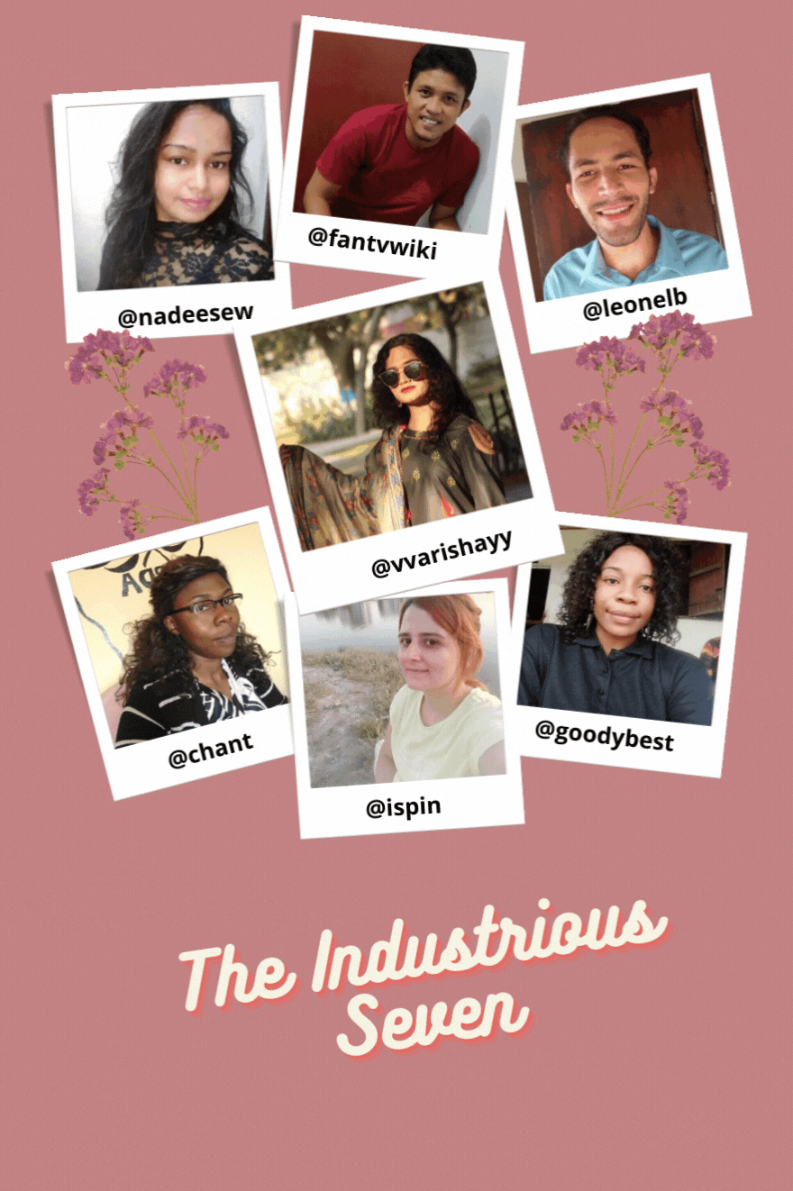 THE INDUSTRIOUS SEVEN (1).gif