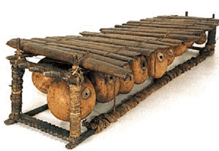 20070516173553-balafon.gif