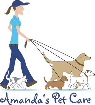 Amanda's-Pet-Care-Dog-Walking-Pet-Sitting.gif
