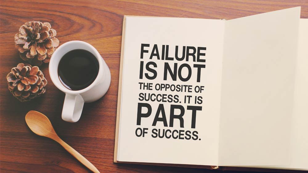bitter-failure-can-lead-to-sweet-9bf2199a21.jpg