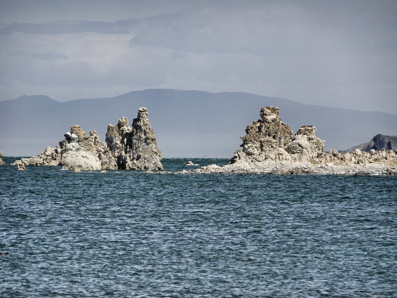 monolake3.jpg