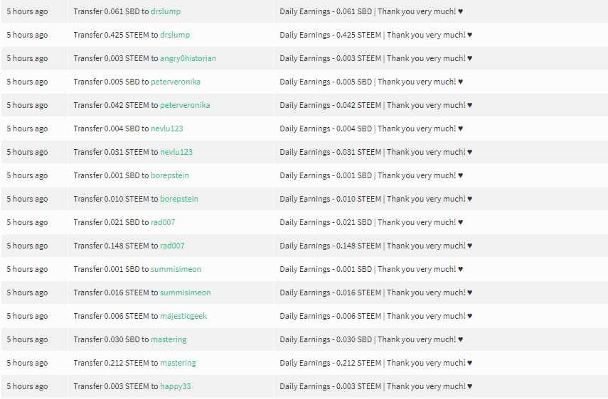 Screenshot_4.png