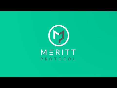 Meritt.png