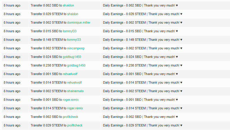 Screenshot_4.png