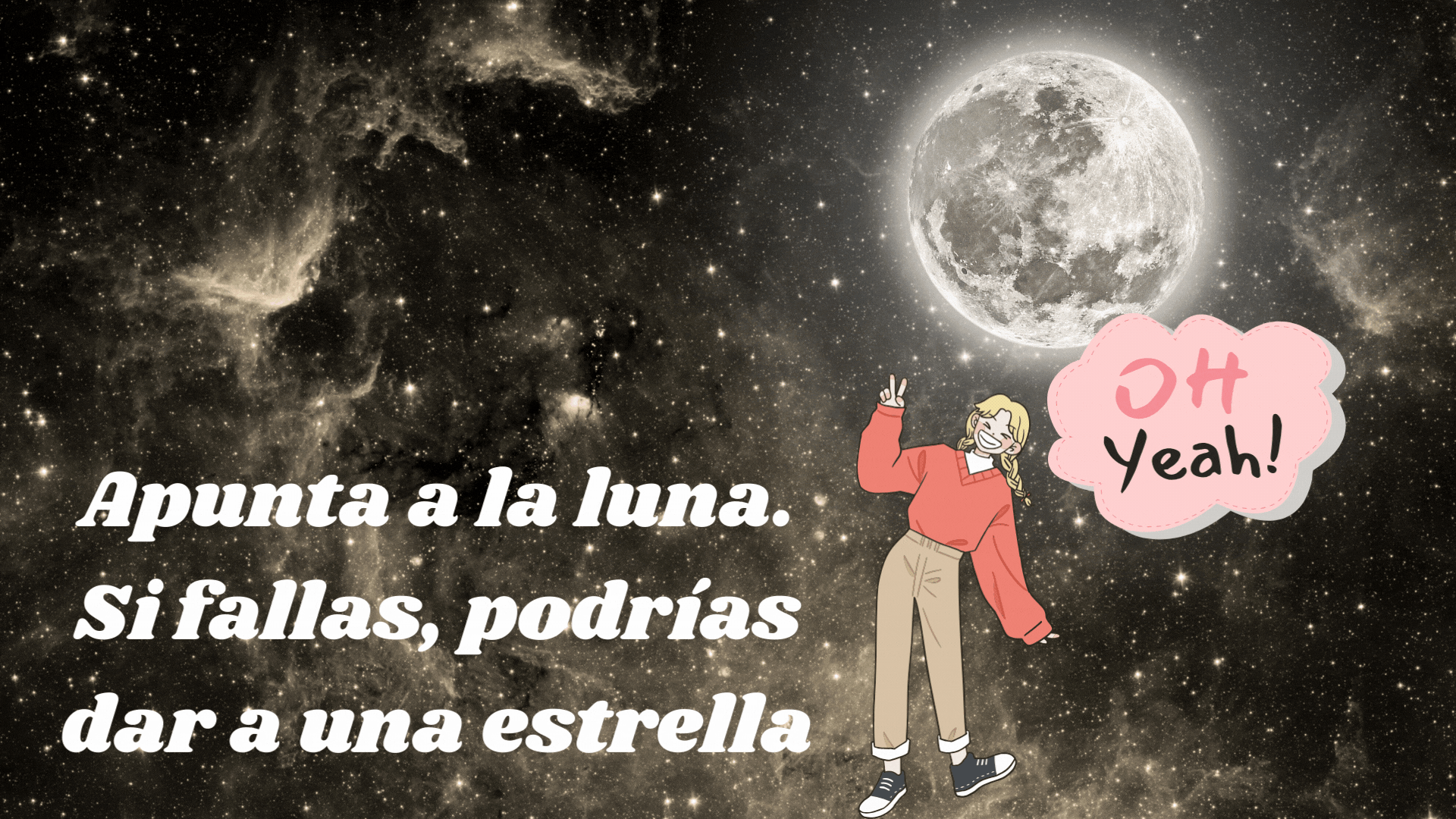 DIARIO.gif