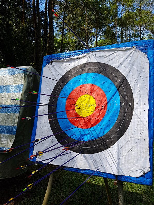 Archery04.jpg