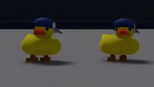 ShubaDuckGIF.gif