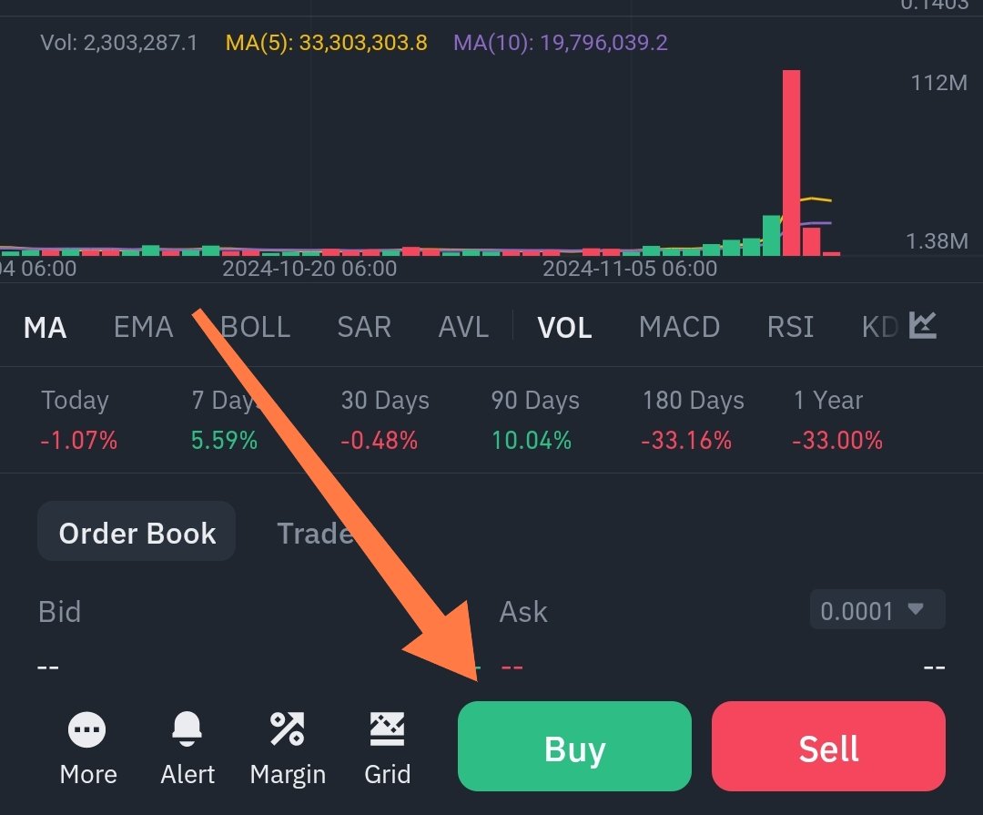 Screenshot_2024-11-15-09-40-40-201-edit_com.binance.dev.jpg