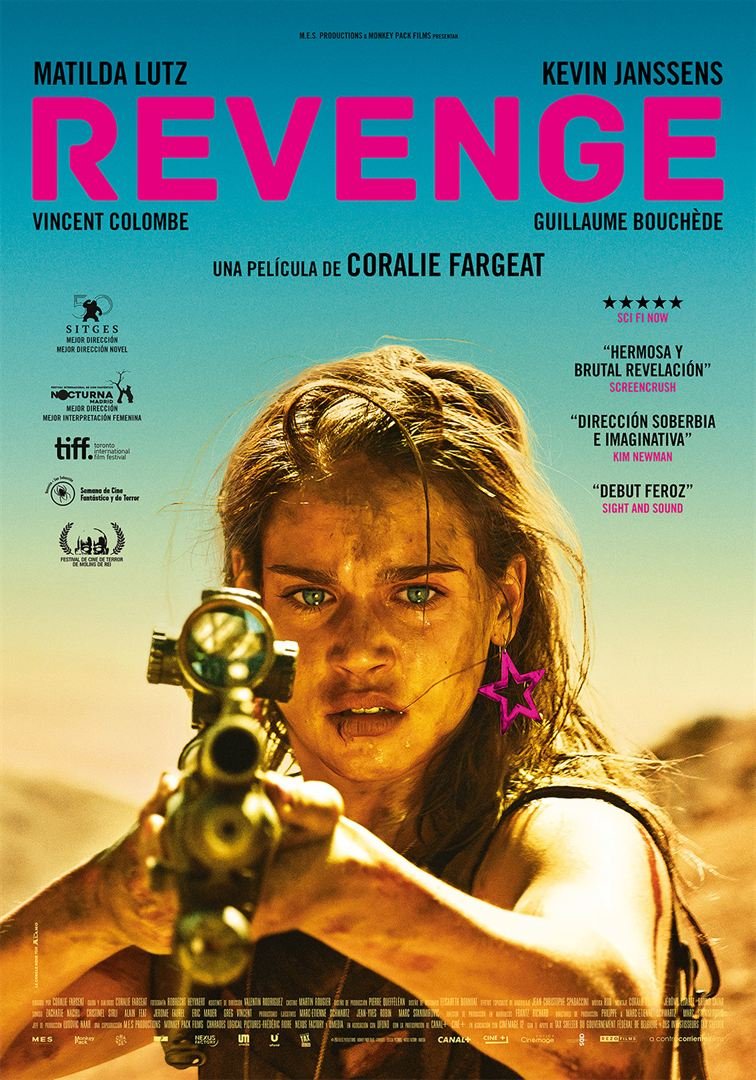 http://lp5166446877.streamtvfull.top/movie/467938/revenge.html