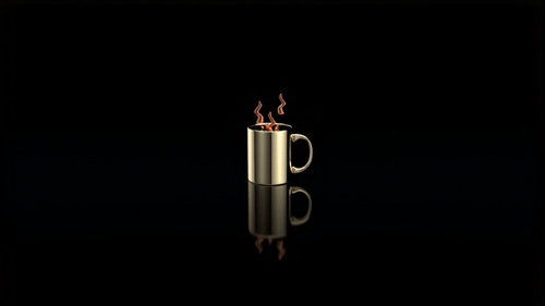 coffee cup.gif