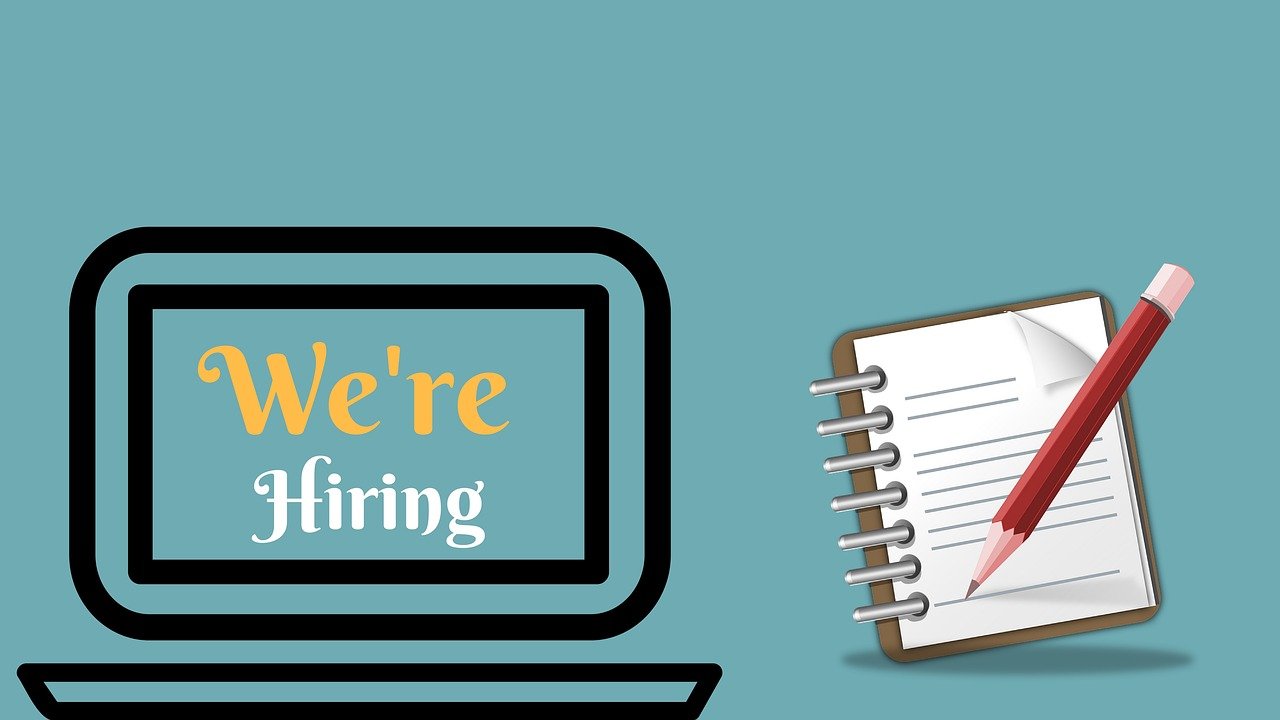 we-are-hiring-3265074_1280.jpg