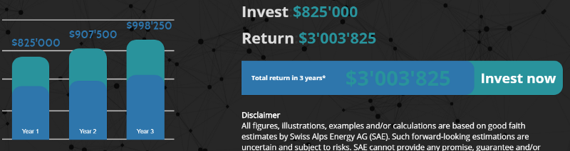 SWISS 3.png