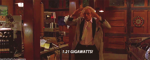 1.21 gigawatts.gif