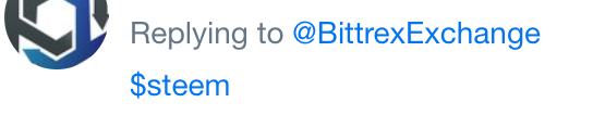 Screen Shot 2019-01-13 at 9.07.27 AM.png