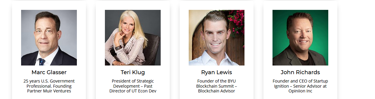wadvisor1.PNG