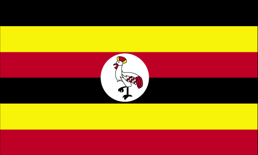 Uganda_lgflag.gif