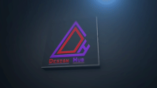 dh-epic-box.gif