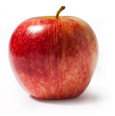 anapple.png