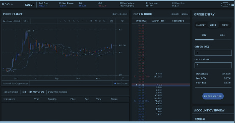 borsa.png