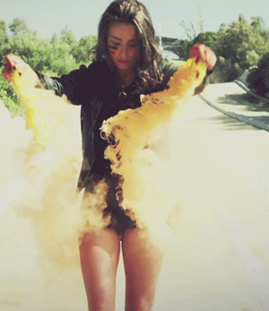 giphy (1).gif