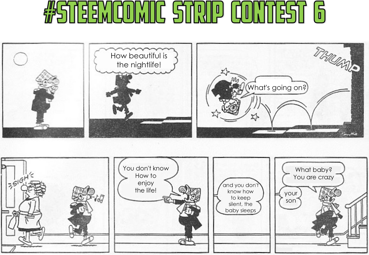 comic.png