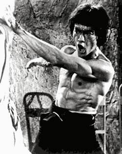 the-bruce-lee-diet.gif