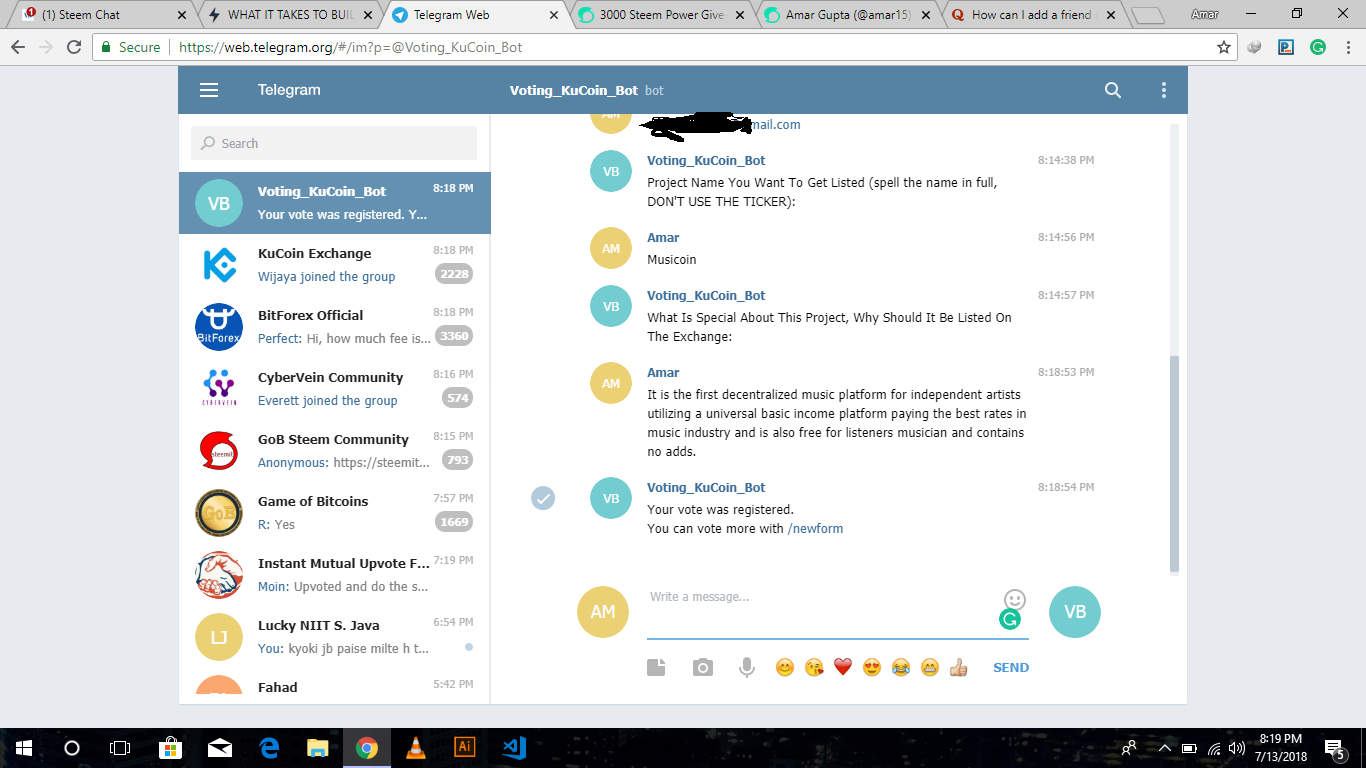 Screenshot (259).png