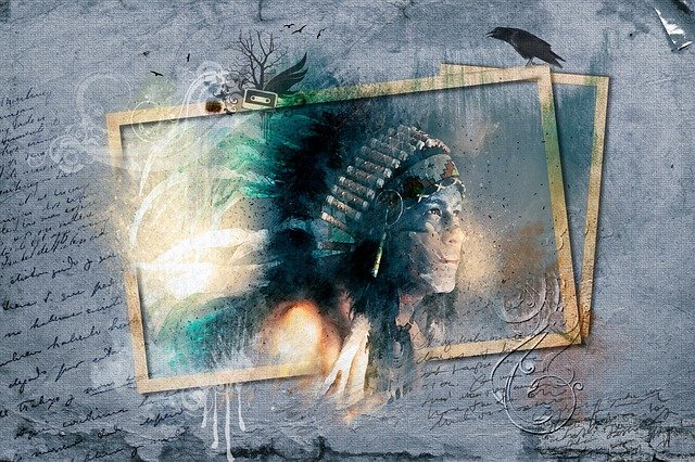 indigenous-3952861_640.jpg