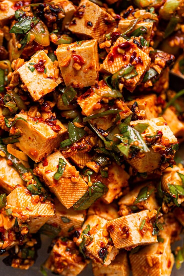 no-cook-spicy-tofu-1-14-735x1103.jpg