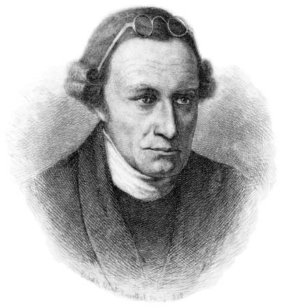 159977-004-35F7085A.jpg