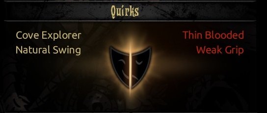 quirks.jpg