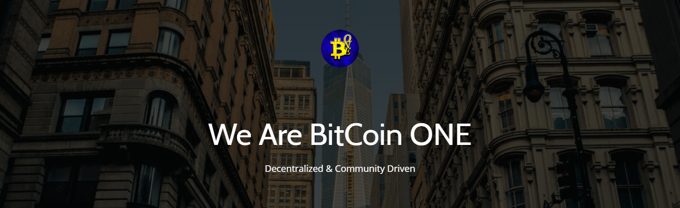 Bitcoin Ein Thema.png