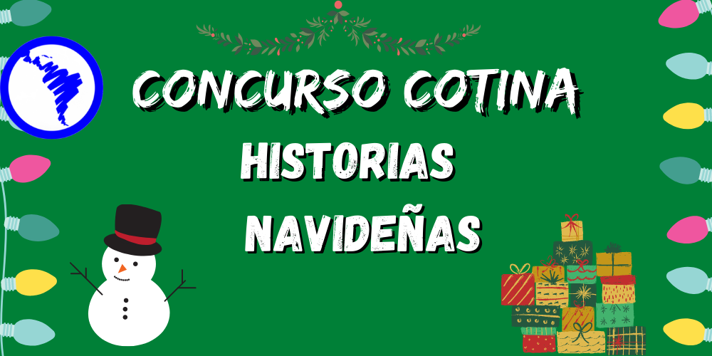 Copia de Copia de Serie de concursos Cotina (14).png