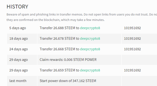 transfers2.png