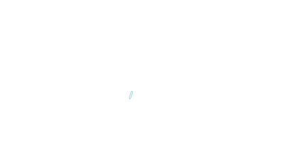 17454031029764006053701164459484.gif