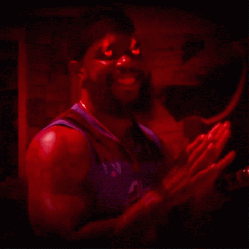 EvilLaugh100thievesGIF.gif
